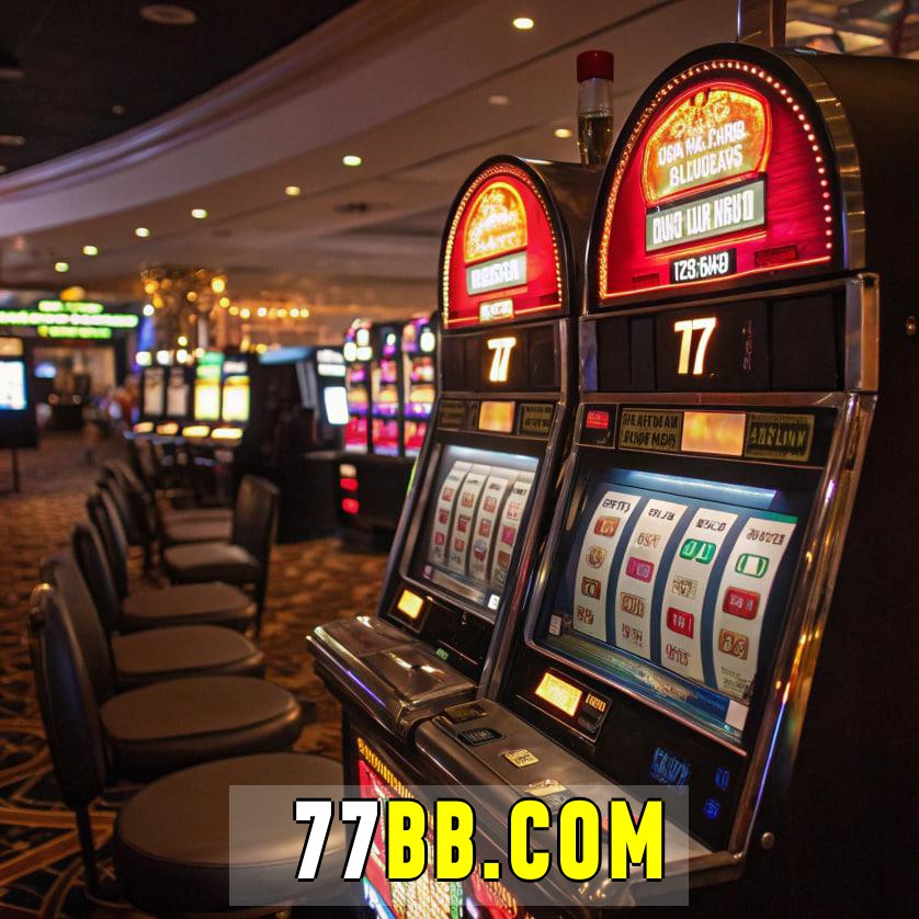 77bb.combet Ate 100% de Aposta Gratis