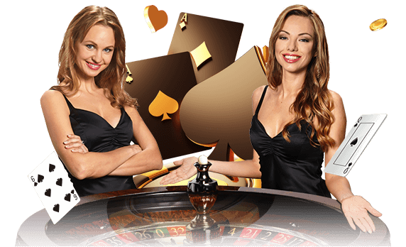 Jogue com dealers reais no 77bb.com!