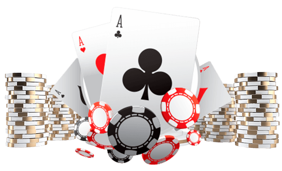 Jogue jogos de pôquer em 77bb.com