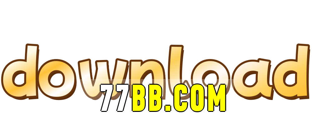 77bb.com