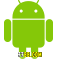 Aplicativo 77bb.combet para Android
