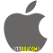 Aplicativo 77bb.combet para iOS