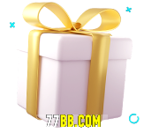 Receba seus bônus de boas-vindas no 77bb.combet