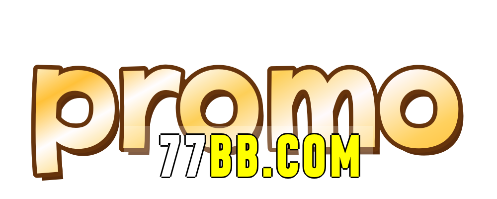 77bb.com
