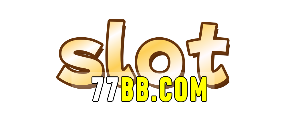 77bb.com